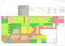 do material takeoff and cost estimation for contactors